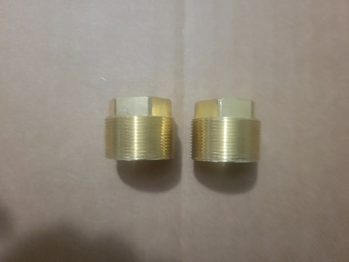 Delta rp100899 bonnet nuts for - bonnet,