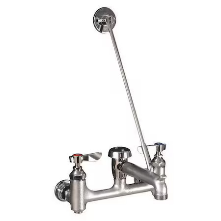 Dominion faucets 9108 - 77-9108, 8"