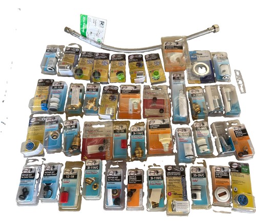 Plumbing danco other mixed - plumbing,