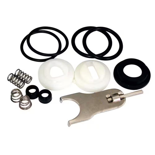 Repair kit for - kit, delta