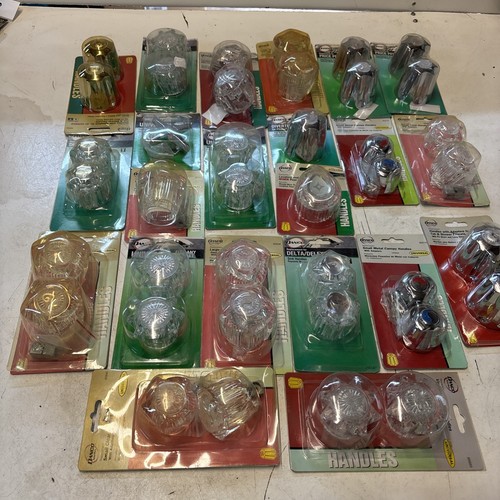 Lot direct fit - lot, 21