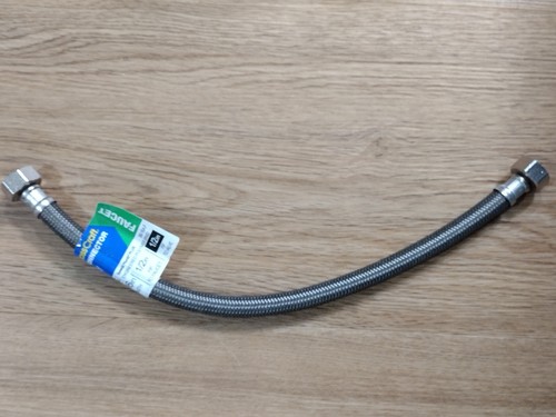 Brasscraft faucet connectors - faucet,
