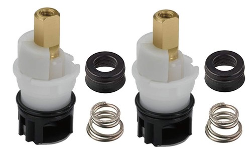 Rp25513 faucet stem assembly - stem,