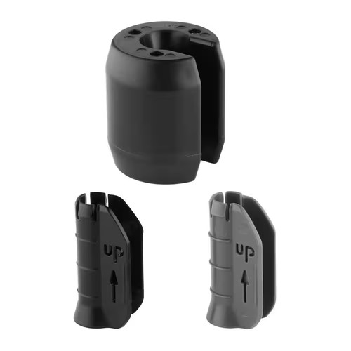 Pulldown faucet weight - weight, kit