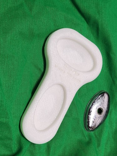 Sink wrench plumbing gordon - plumbing,