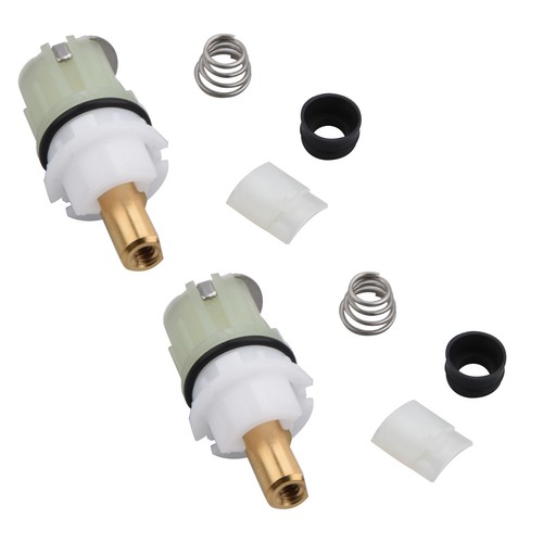 Pcs faucet stem - faucet,