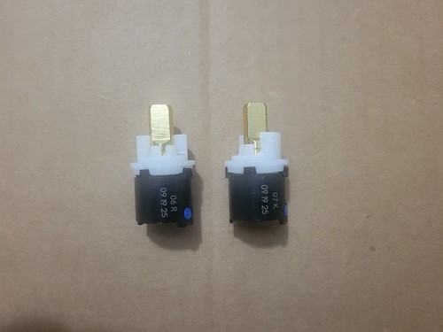 Delta rp60400 hot cold - hot,