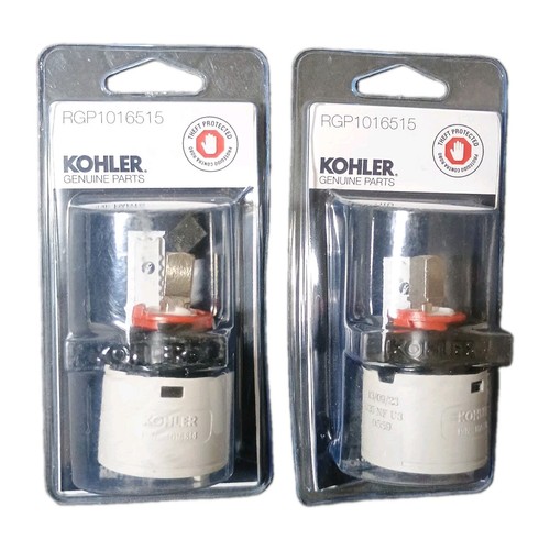 Kohler rgp1016515 - kohler,