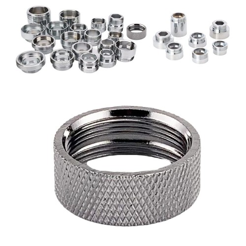 Faucet adapter sink hose - adapter,,