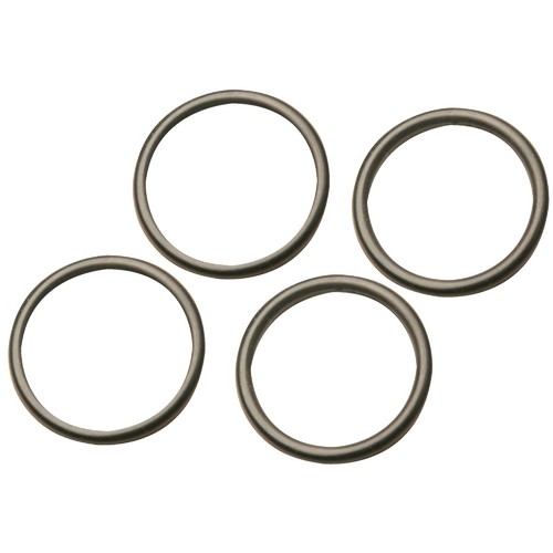 Best ring kit - , and
