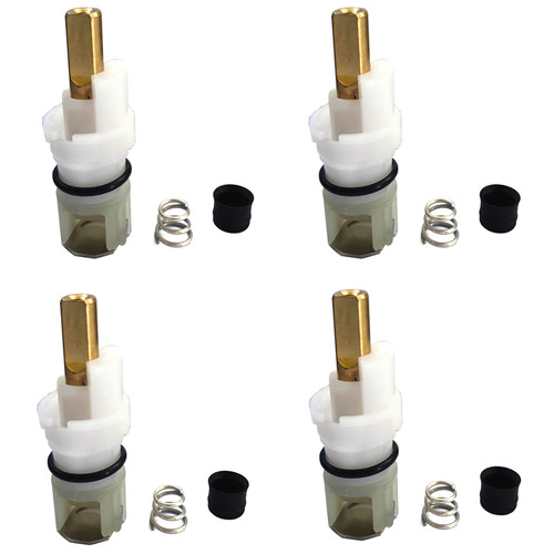 Rp25513 faucet stem assembly - rp25513,