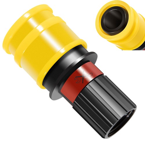 For grohe 46138000 - for, gpm