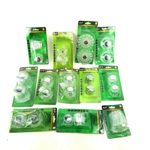 New danco lot of12 - new,